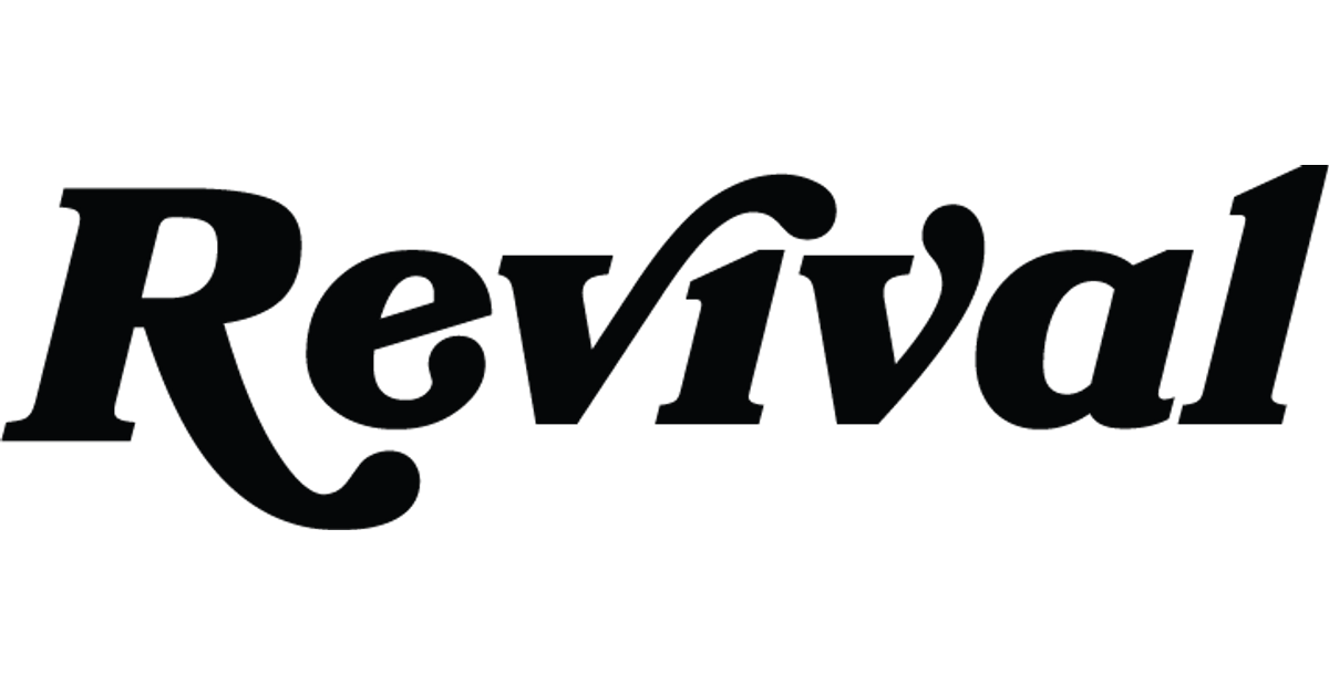 Revival