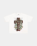 Bountiful Tee