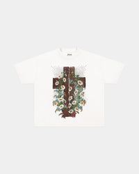 Bountiful Tee