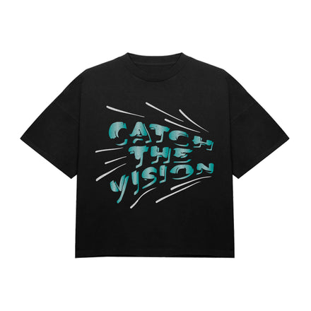 Catch the Vision Tee