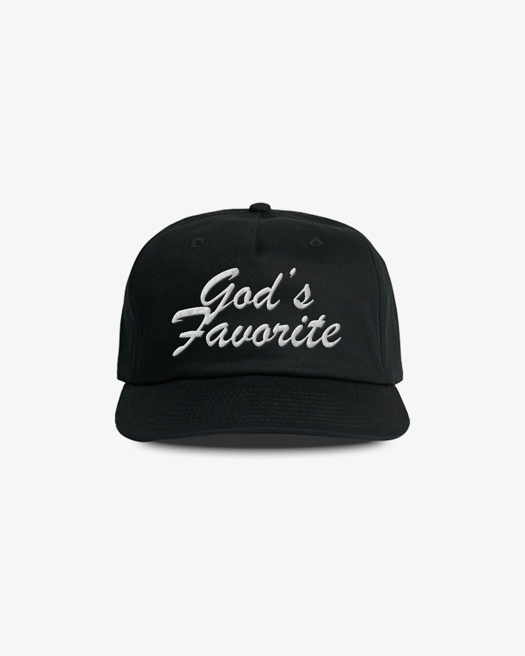 Favorite Cap