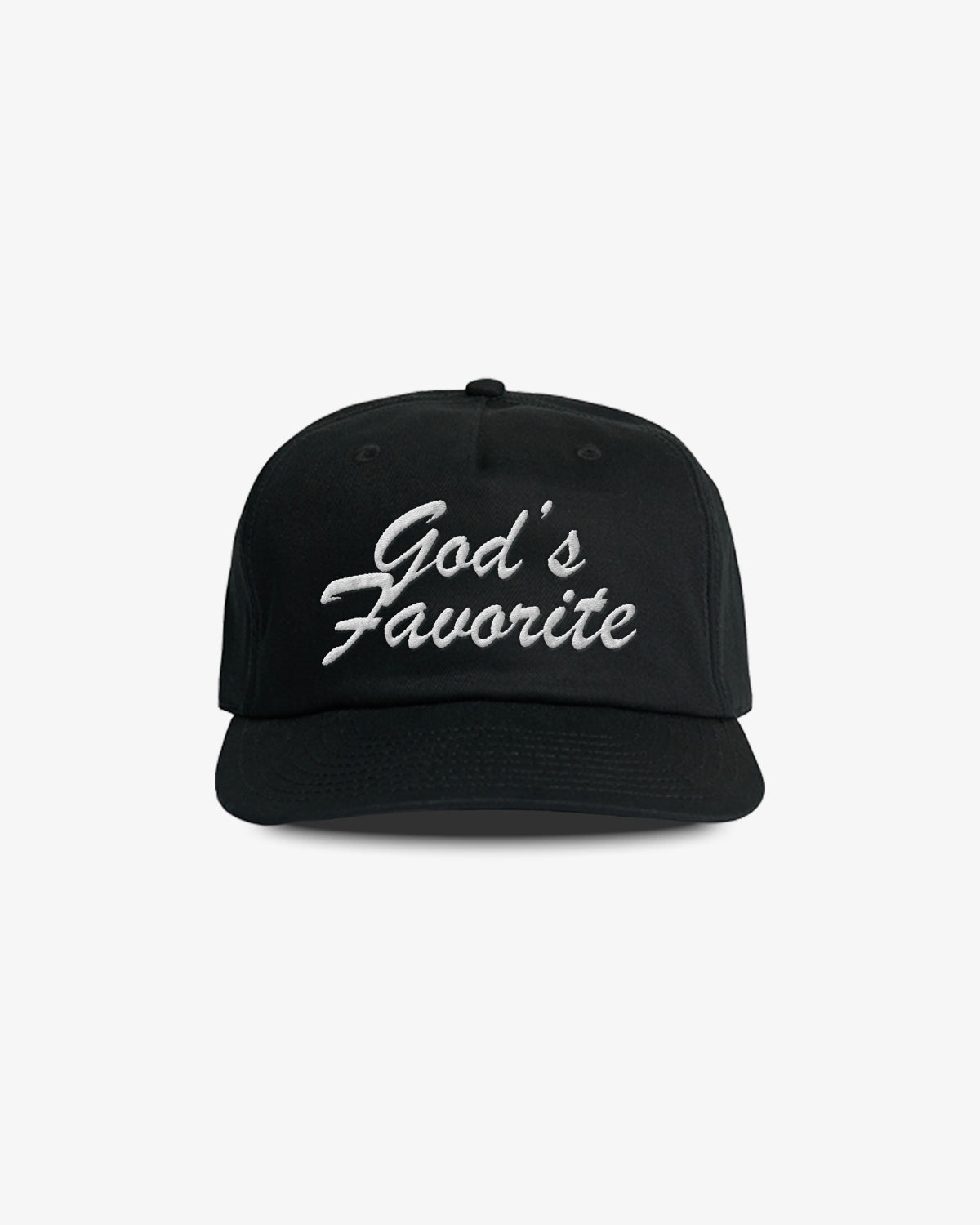 Favorite Cap