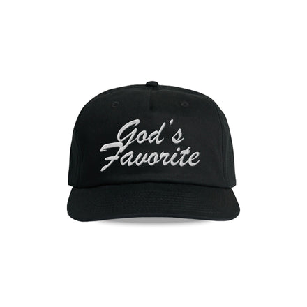 Favorites Cap