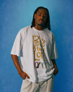 Praise Tee