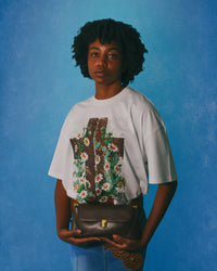 Bountiful Tee