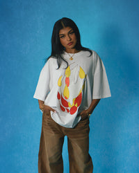 Pentecost Tee