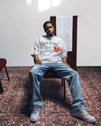Sinners Tee
