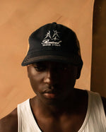 Studio Dad Hat