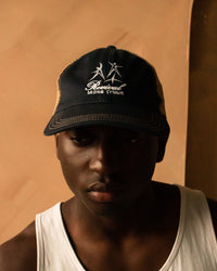 Studio Dad Hat