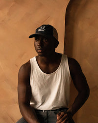 Studio Dad Hat