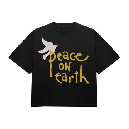 Peace Tee