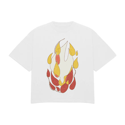 Pentecost Tee