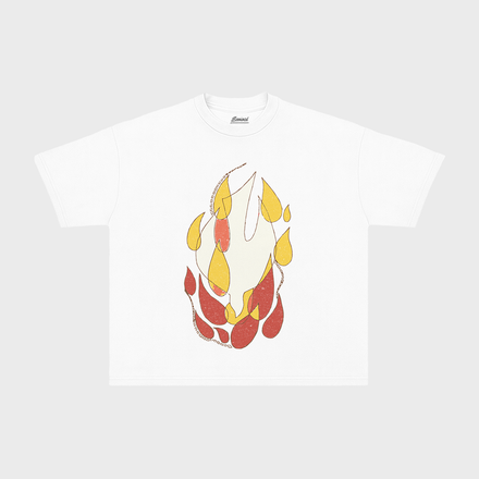 Pentecost Tee
