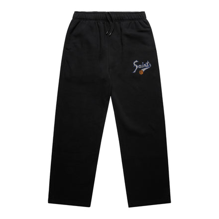 Saints Trackpants