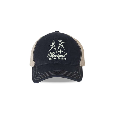 Studio Dad Hat