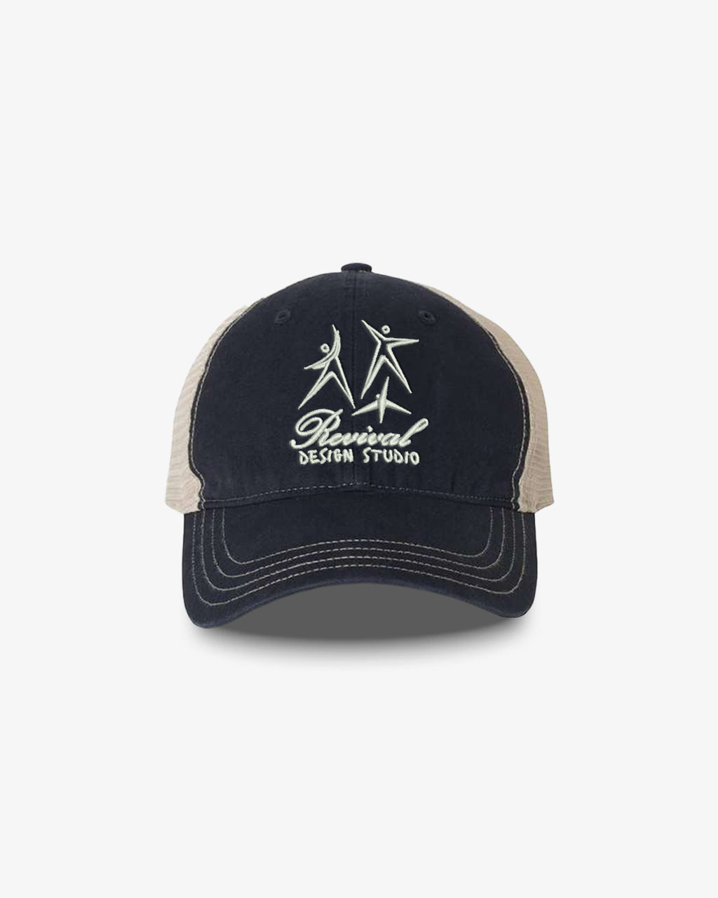 Studio Dad Hat