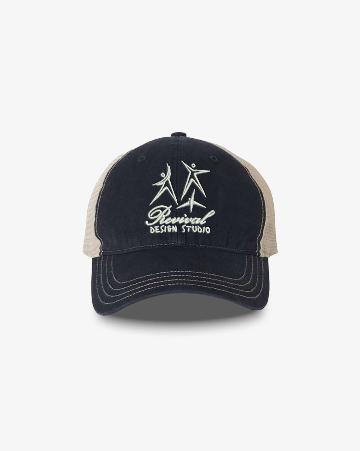 Studio Dad Hat