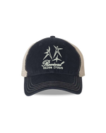 Studio Dad Hat