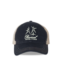 Studio Dad Hat