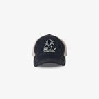 Studio Dad Hat