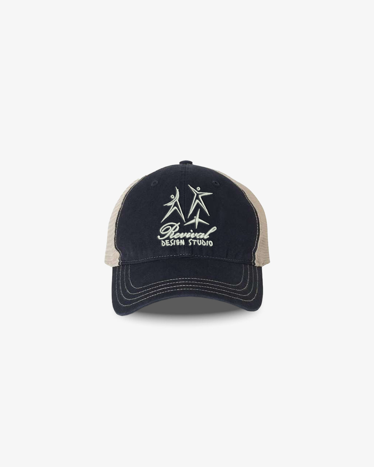 Studio Dad Hat