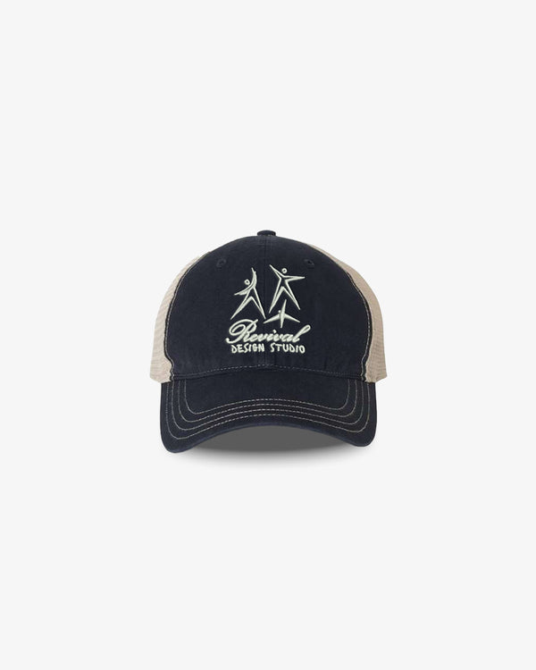Studio Dad Hat